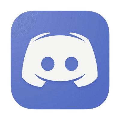Discord Bot Hosting